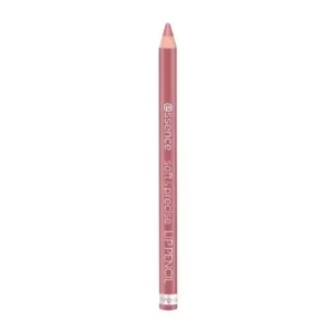 perfilador labial essence delineador de labios mate vegano