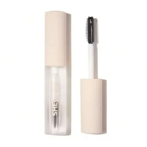 gel de cejas transparente sheglam set me up fijador de cejas