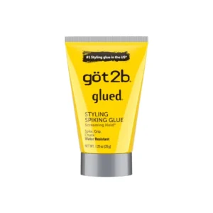 gel para cejas got2b