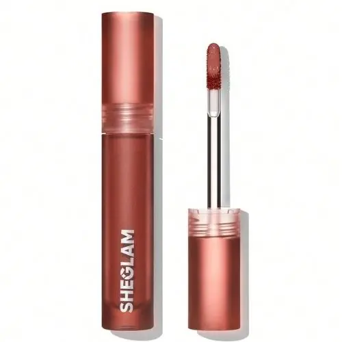 lápiz labial líquido sheglam soft haze larga duración lápiz labial líquido sheglam soft haze larga duración