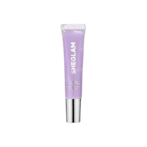 prebase hidratante good grip blueberry viajero primer en gel sin siliconas